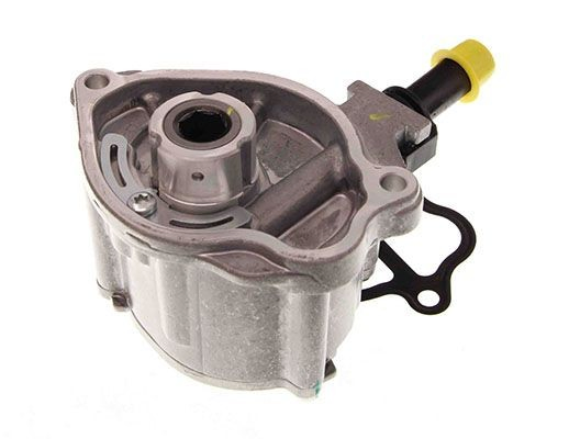 Pompa podciśnienia Mercedes GLK SUV (X204) (2008 - 2015) cena, od 70,59 USD