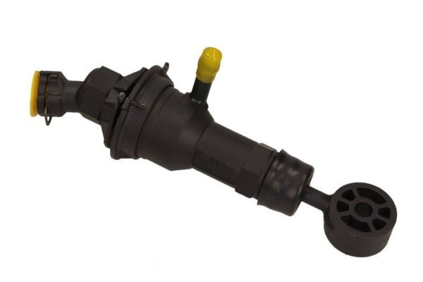 Do koszyka Cylinder sprzęgła główny Peugeot Boxer III 250