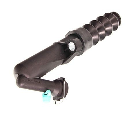 Cylinder roboczy sprzęgła Peugeot 308 II hatchback (LB, LP, LW, LH, L3) (2013 - 2021) cena, od 49,70 USD