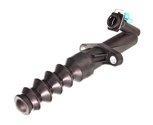 Do koszyka Cylinder roboczy sprzęgła Peugeot 308 II LB, LP, LW, LH, L3
