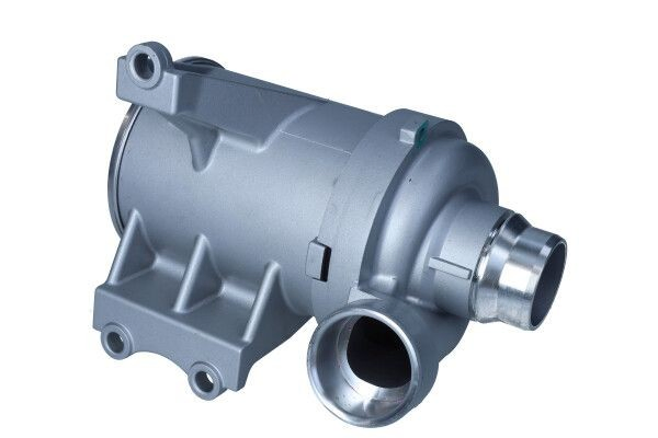 32382249 Volvo Pompa chłodząca wodna