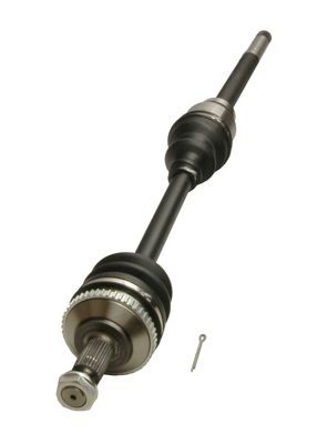 490460 Maxgear