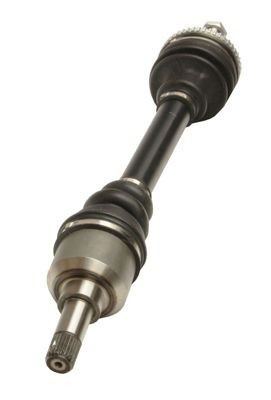490467 Maxgear