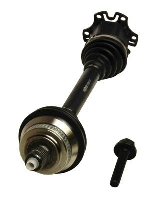 Półoś napędowa przednia Ford Galaxy I VX minivan (WGR) (1994 - 2000) cena, od 149,05 USD