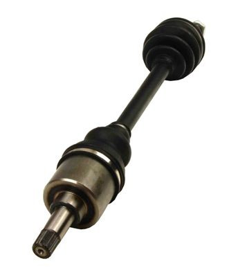 Półoś napędowa przednia lewa Peugeot 306 hatchback (7A) (1993 - 2001) cena, od 98,65 USD