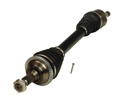 490495 Maxgear