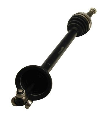 490622 Maxgear