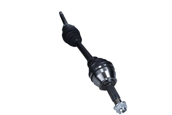 Półoś napędowa przednia prawa do Fiat Punto II 188
