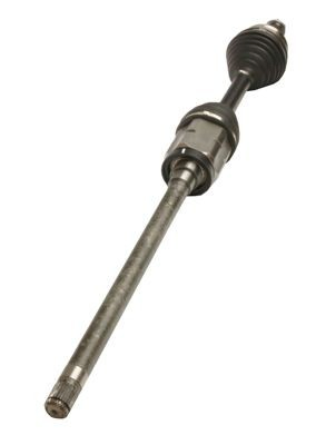 490861 Maxgear