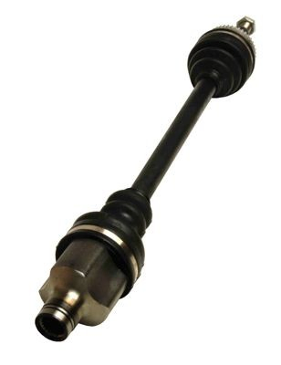 490864 Maxgear