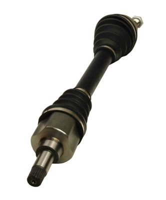 490891 Maxgear