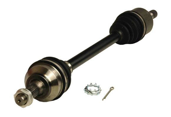 490899 Maxgear
