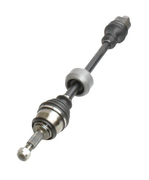 490903 Maxgear