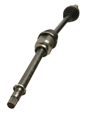 490917 Maxgear