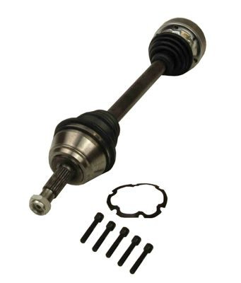 490924 Maxgear