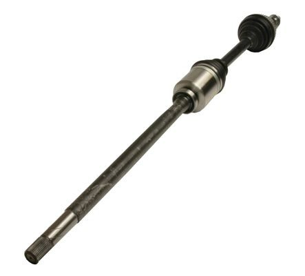 491051 Maxgear