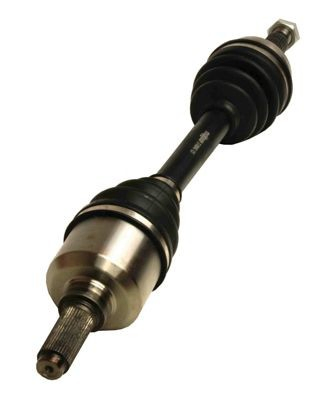 491114 Maxgear