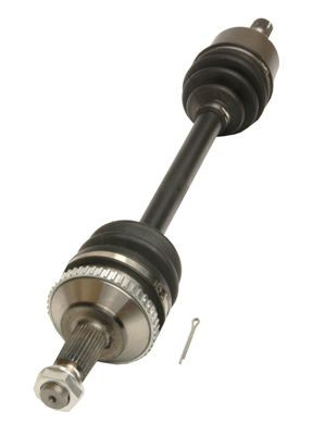491117 Maxgear