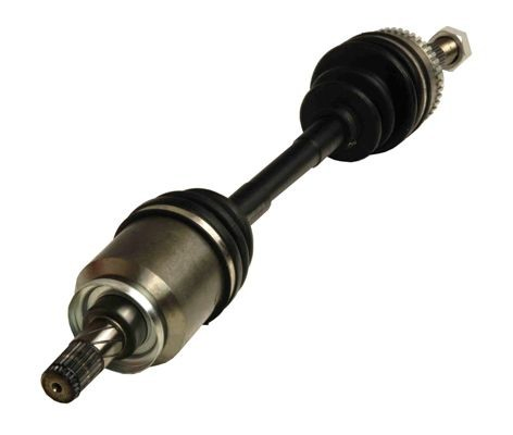 Półoś napędowa przednia lewa Nissan Primera sedana (P11) (1996 - 2002) cena, od 113,62 USD
