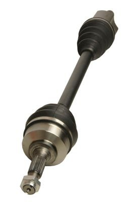 491155 Maxgear