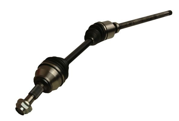 491167 Maxgear