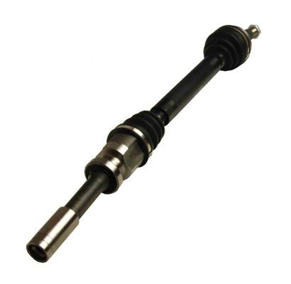 491184 Maxgear