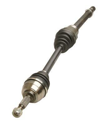 491185 Maxgear