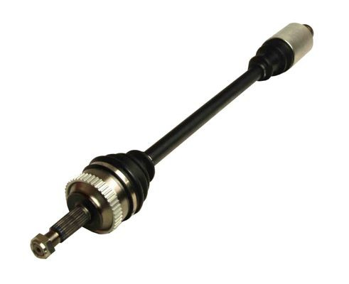 Półoś napędowa przednia prawa Renault Scenic I minivan (JA0, JA1, FA0) (1999 - 2003) cena, od 63,01 USD