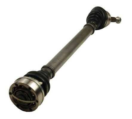 491212 Maxgear