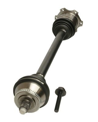 491216 Maxgear