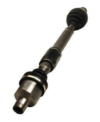 Półoś napędowa przednia prawa Volvo V40 kombi (VW) (1995 - 2004) cena, od 110,34 USD