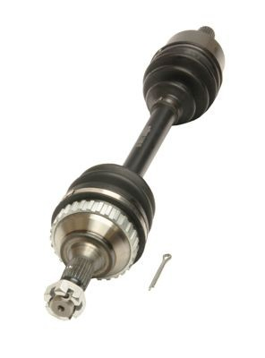 491678 Maxgear
