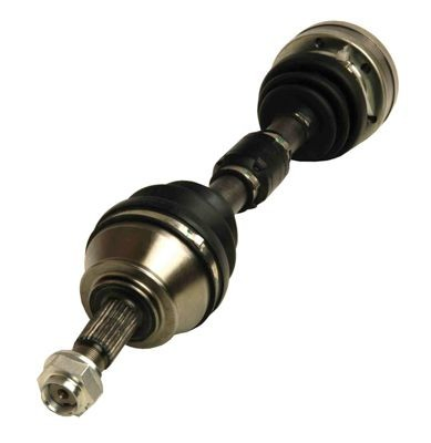 Półoś napędowa przednia prawa do Alfa Romeo 147  937