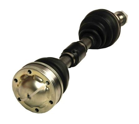 Półoś napędowa przednia prawa Alfa Romeo 147 hatchback (937) (2001 - 2010) cena, od 75,74 USD