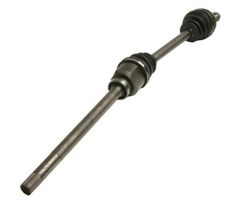 491714 Maxgear