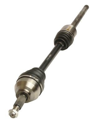 Półoś napędowa przednia prawa do Renault Laguna II BG0, BG1