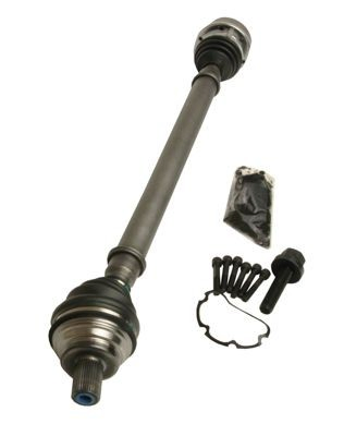 491724 Maxgear