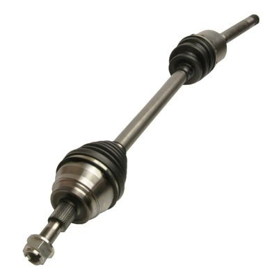 491782 Maxgear