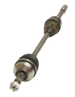 491800 Maxgear