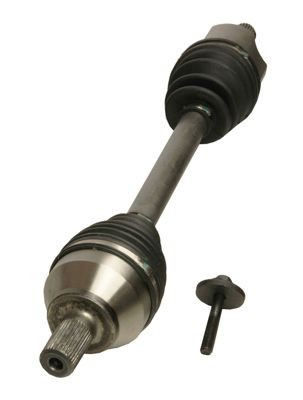491803 Maxgear