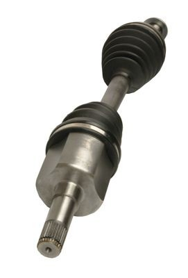 Półoś napędowa przednia prawa General Motors 374832 cena, od 90,36 USD
