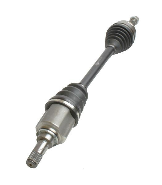 491836 Maxgear