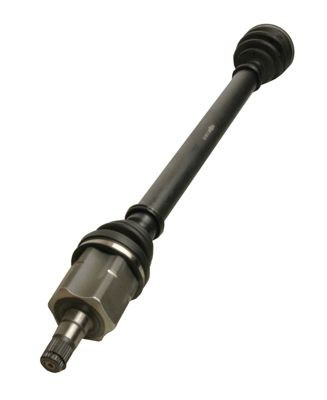 491841 Maxgear