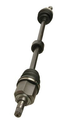 491868 Maxgear