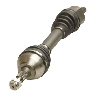 491871 Maxgear