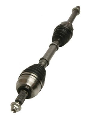 491882 Maxgear