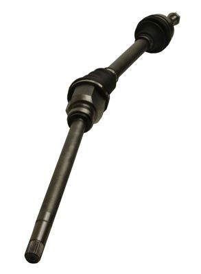 491885 Maxgear
