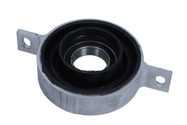 Do koszyka Łożysko podwieszane wału Cardana BMW 7  F01, F02, F03, F04