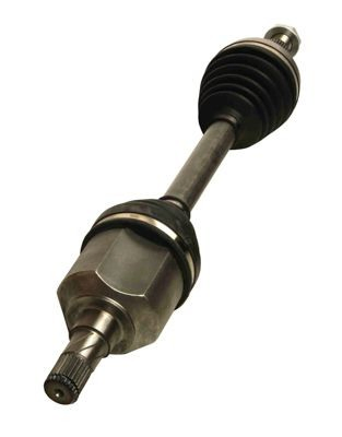 Do koszyka Półoś napędowa przednia lewa Alfa Romeo 159  939