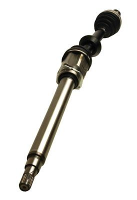 Półoś napędowa przednia prawa Alfa Romeo 159 sedana (939) (2005 - 2011) cena, od 121,46 USD